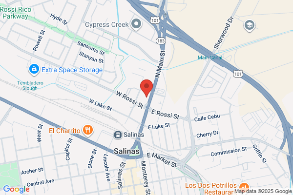 Diaz Frank Bail Bonds