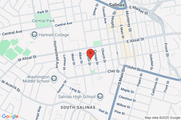 Banc Home Loans