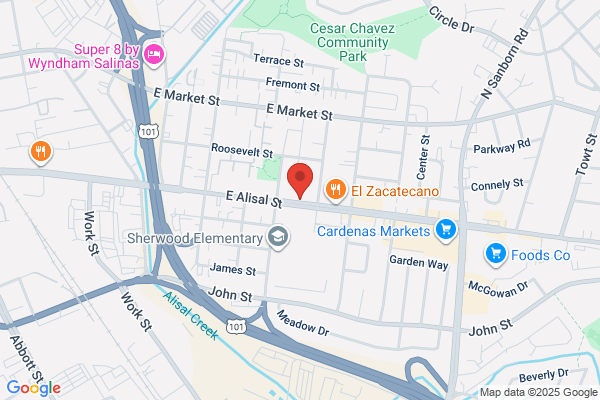 Mayras Bridal Shop