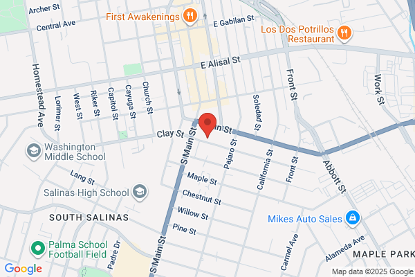 Sanchez Chiropractic