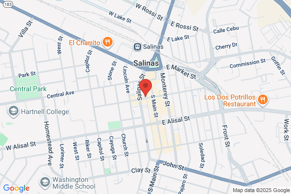 Era Steinbeck Real Estate
