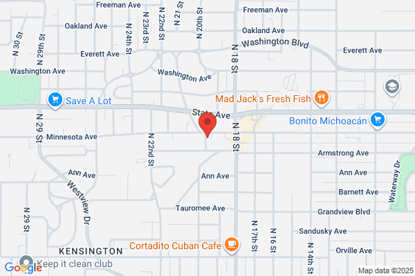 Alliance Home Health Inc