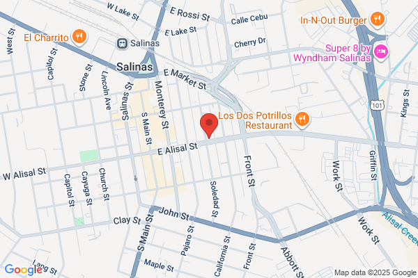 Ocon Chiropractic Clinic
