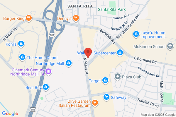 North County Professional Dog Grooming