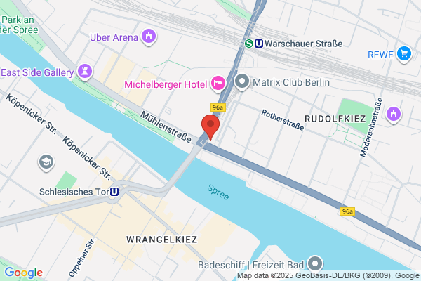 Wienerschnitzel