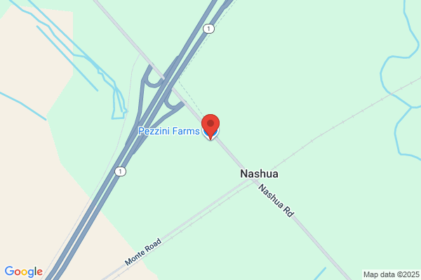 Pezzini Farms