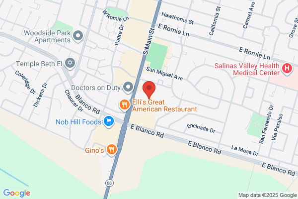 VNA & Hospice