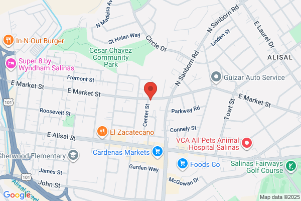 Joyeria Guanajuato