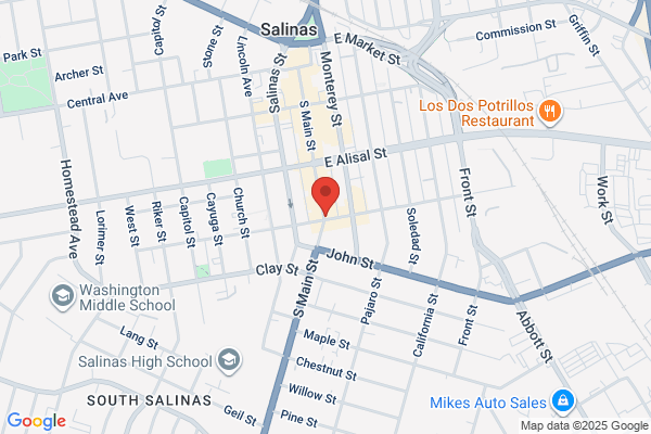 Bay and Basin Insurance Services