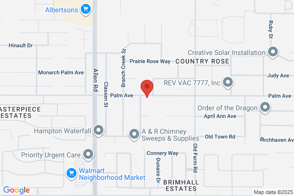 Valley Telephone Directory