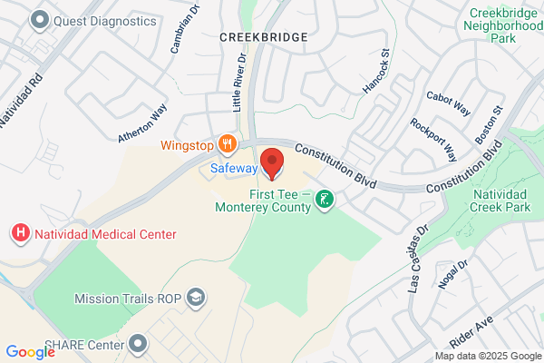 Safeway Pharmacy