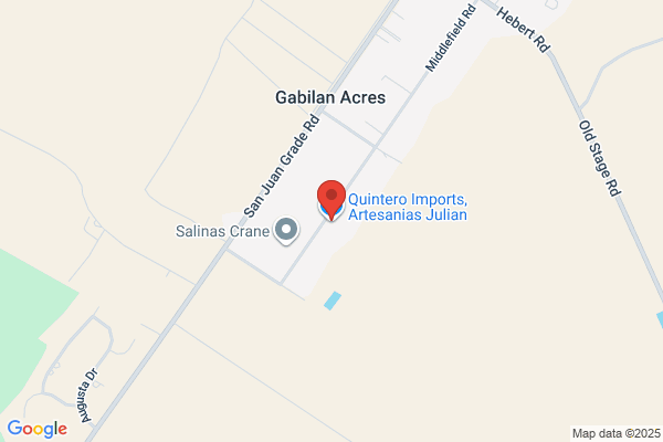Guanajuato Imports Llc