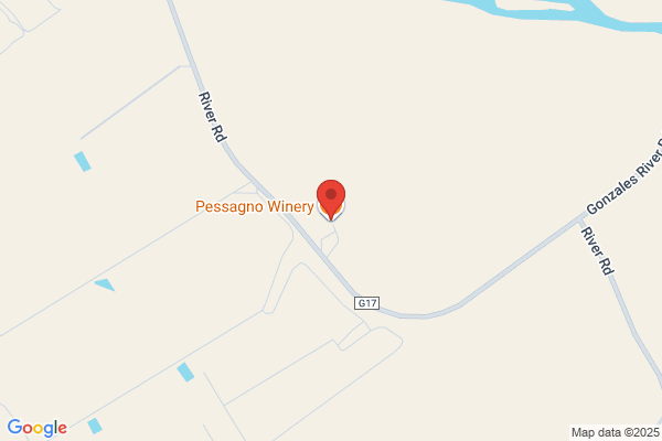 Pessagno Wines
