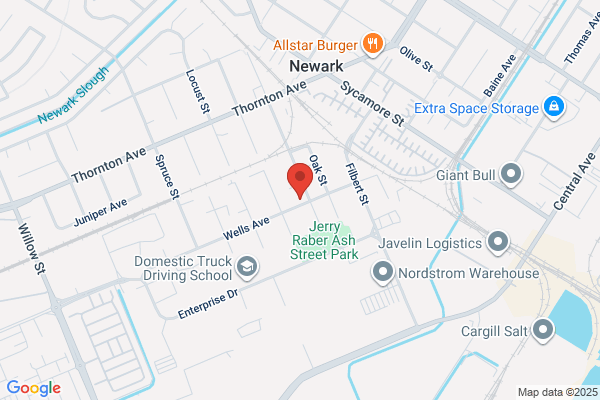 Dave's Sewer & Drain Cleaning Service
