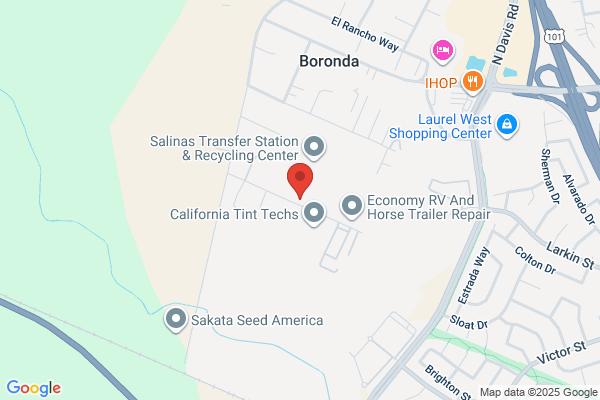 Roto-Rooter Sewer Service & Plumbing
