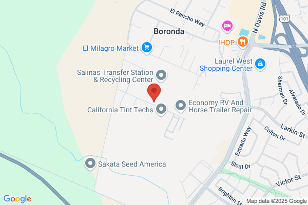 Roto-Rooter Plumbing & Water Cleanup