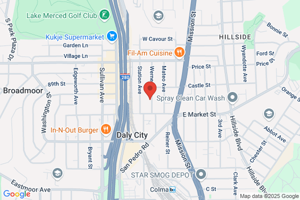 All Quest Real Estate