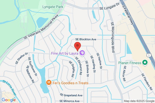 Marple Ken Appraisal Service