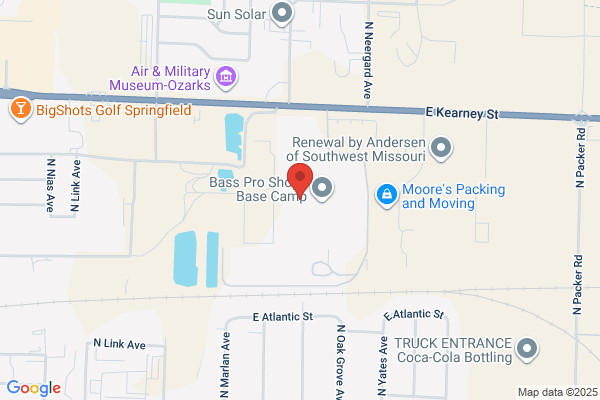 White River Mortgage