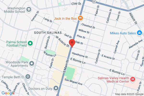 Tacos Choice Mexican Food