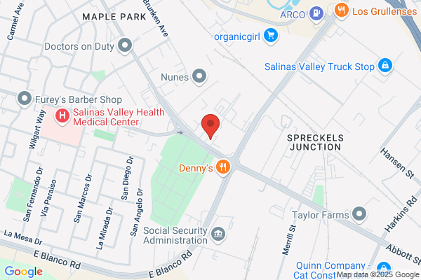 Coast Custom Roofing