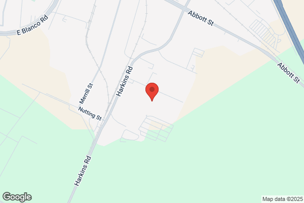 Peninsula Moving & Storage Co Inc