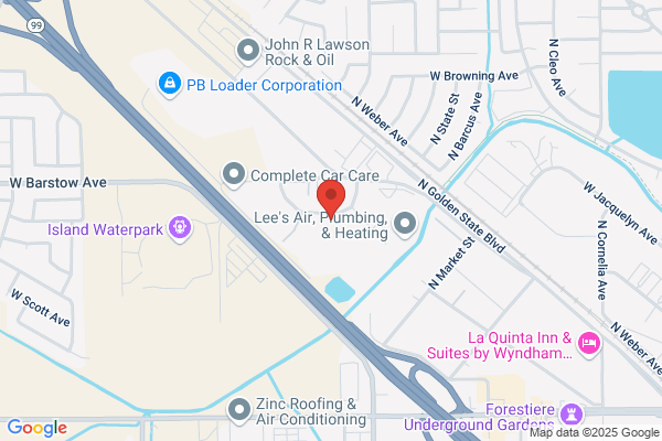 Linkus Enterprises