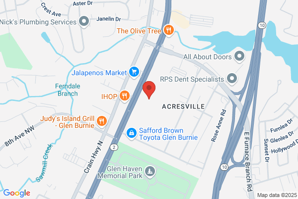 Tate Auto & Truck Sales