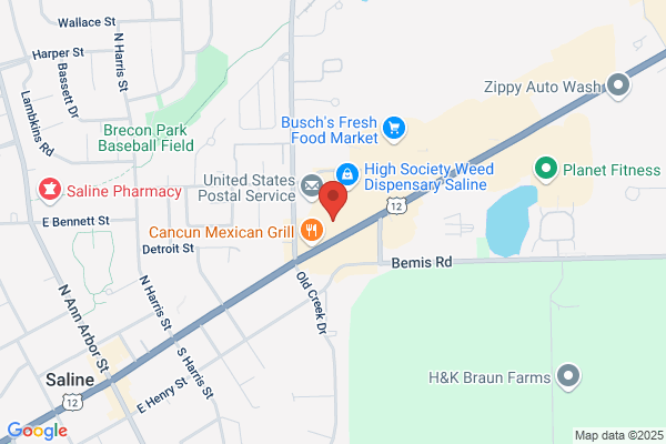 Bitcoin Depot | Bitcoin ATM