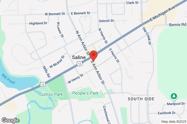 Hansen Jan PHD