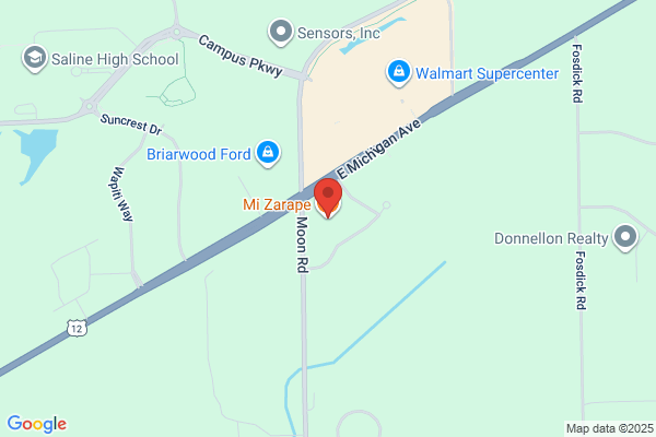 MetroEHS Pediatric Therapy – Speech, Occupational & ABA Centers