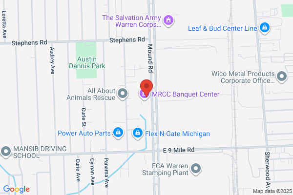 Michigan Regional Council of Carpenters Local 687