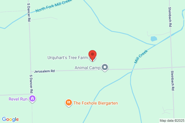 Sun Tree Farms