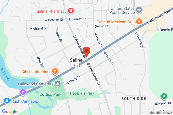 Help U-Sell Spectrum Realty