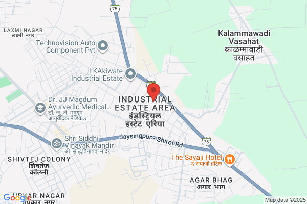 Engineering Technologies