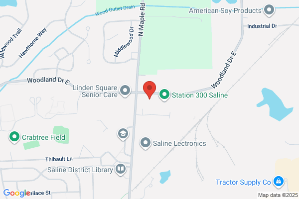 Vehicle Science Corporation