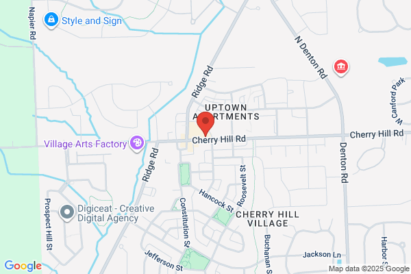 Kumon Math and Reading Center of Saline - Closed