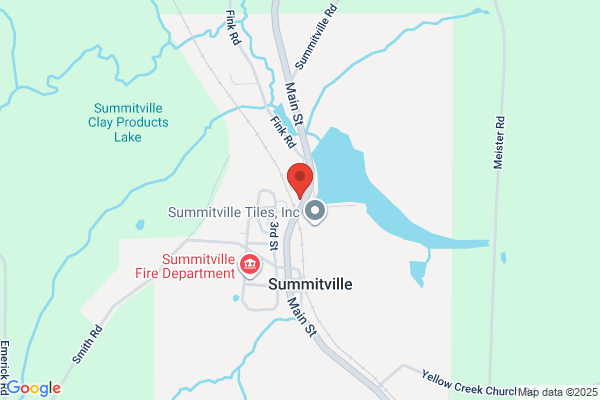 Jeff Sabatino Welding
