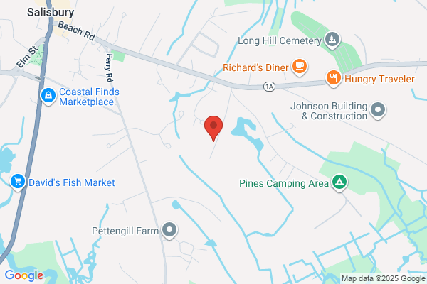 Fenway Backbay Plowing and Management LLC