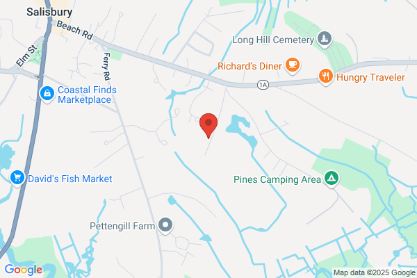 Fenway Backbay Plowing and Management LLC