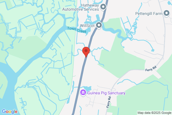 Mass Commonwealth of Mass Highway