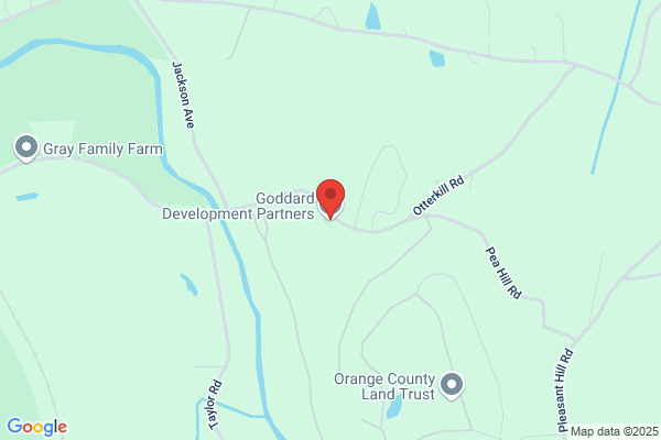 Goddard Development Partners