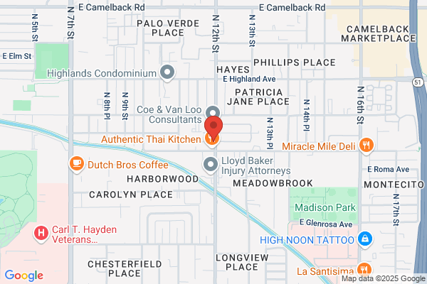 Schiffman Philip C Attorney