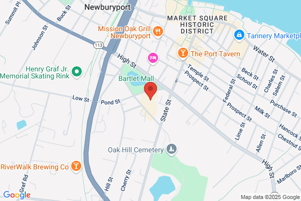LibertyX Bitcoin ATM