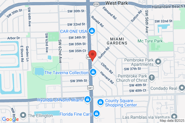 Davis Auto Electric