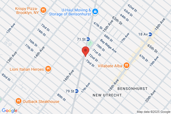 Early Wonders Child Care & Preschool Center Inc