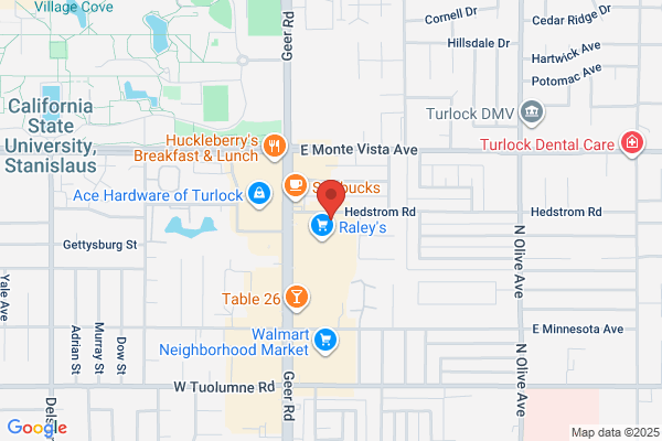 Jays Tire & Battery