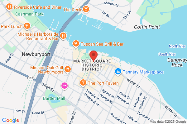 The Cronin Team | RE/MAX On the River