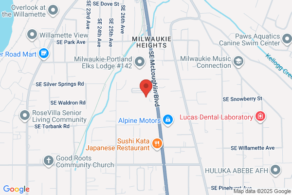 City Auto Wholesale Inc
