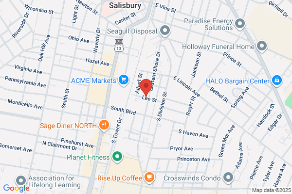 Phillips Refrigeration